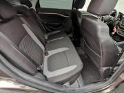 Lada (ВАЗ) Vesta I Липецк  - изображение 28