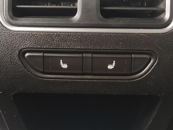 Haval F7 I с пробегом 2021 года, цена 2 099 000 рублей, 43404 км, внедорожник, Автокод Объявления