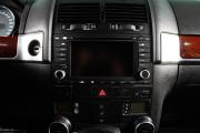 Volkswagen Touareg I Сургут  - изображение 31