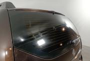Renault Duster I Рестайлинг Волгоград  - изображение 43