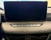 Haval Jolion I Волгоград  - изображение 30
