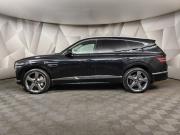 Genesis GV80 I Москва  - изображение 32