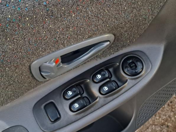 Hyundai Accent II с пробегом 2008 года, цена 320 000 рублей, 229275 км, седан, Автокод Объявления