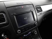 Volkswagen Touareg II Санкт-Петербург  - изображение 40