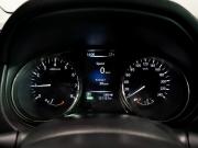 Nissan Qashqai II Чита  - изображение 34