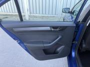Skoda Rapid I Рестайлинг Ростов-на-Дону  - изображение 55