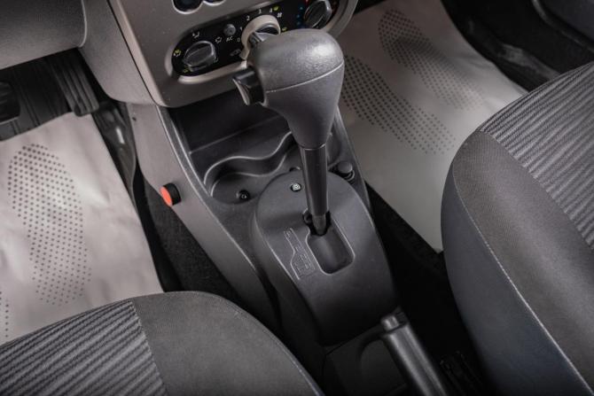 Renault Sandero I с пробегом 2011 года, цена 689 000 рублей, 144500 км, хэтчбек, Автокод Объявления