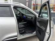 Chery Tiggo 4 I Рестайлинг Волгоград  - изображение 63