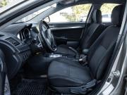 Mitsubishi Lancer X Ставрополь  - изображение 30