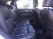 Nissan X-Trail III Москва  - изображение 24