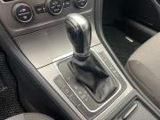 Volkswagen Golf VII Ростов-на-Дону  - изображение 26