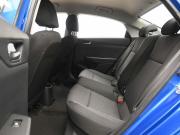 Hyundai Solaris II Ростов-на-Дону  - изображение 33