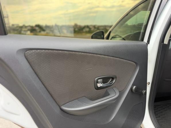 Nissan Almera III (G15) с пробегом 2014 года, цена 680 000 рублей, 149850 км, седан, Автокод Объявления