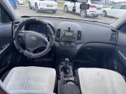Hyundai i30 I Пермь  - изображение 10