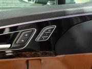 Audi Q7 II (4M) Екатеринбург  - изображение 33