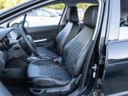 Peugeot 308 I Волгоград  - изображение 25