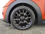 Mini Hatch III (F55/F56) Рестайлинг Москва  - изображение 47