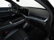 Haval F7 II Казань  - изображение 26