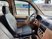 Ford Tourneo Connect I Брянск  - изображение 28