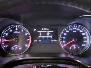 Kia Cerato IV Рестайлинг Ижевск  - изображение 45