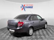 Lada (ВАЗ) Granta I Нижний Новгород  - изображение 23