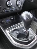 Hyundai Creta I Санкт-Петербург  - изображение 37