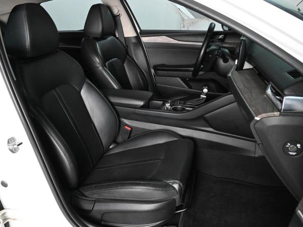 Kia K5 III с пробегом 2021 года, цена 2 359 000 рублей, 153282 км, седан, Автокод Объявления