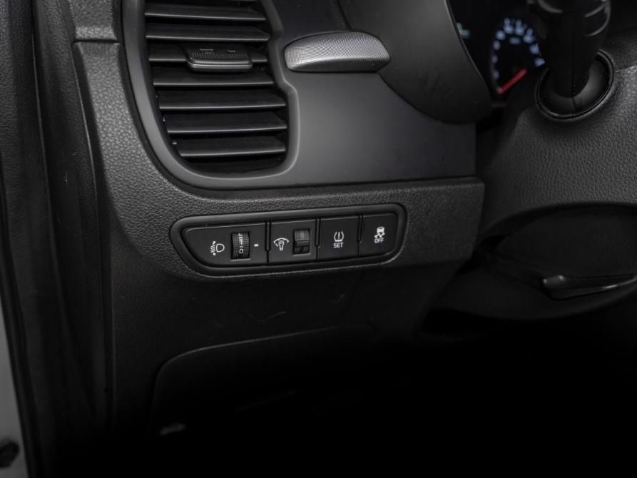Kia Rio IV Москва  - изображение 18
