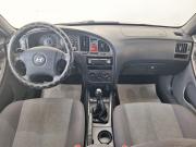 Hyundai Elantra III (XD2) Рестайлинг Смоленск  - изображение 19