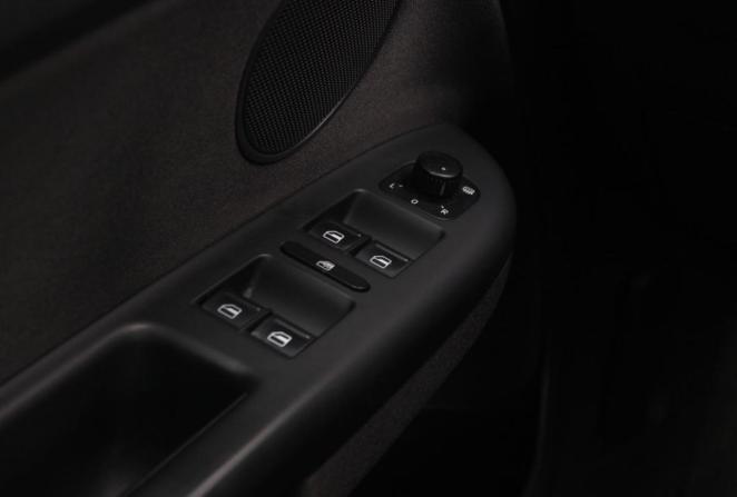Volkswagen Golf Plus II с пробегом 2010 года, цена 930 000 рублей, 128643 км, хэтчбек, Автокод Объявления
