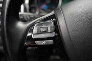 Volkswagen Touareg II Рестайлинг Крым  - изображение 48