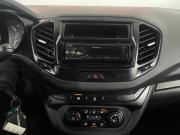 Lada (ВАЗ) Vesta I Воронеж  - изображение 36