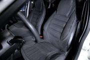 Lada (ВАЗ) Granta I Рестайлинг Тюмень  - изображение 40