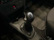Renault Logan II Рестайлинг Челябинск  - изображение 30