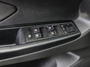 Lada (ВАЗ) Vesta I Калуга  - изображение 28