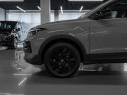 Volkswagen Tharu XR Москва  - изображение 46