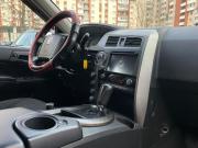 SsangYong Kyron I Рестайлинг Санкт-Петербург  - изображение 23