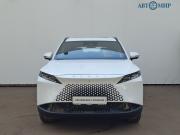 Omoda C7 Москва  - изображение 15