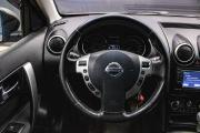 Nissan Qashqai I Рестайлинг Уфа  - изображение 29
