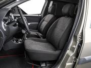 Lada (ВАЗ) Largus I Тюмень  - изображение 26