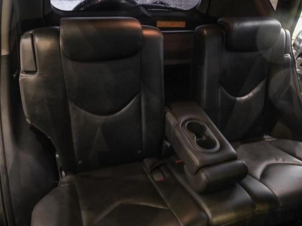 Toyota RAV4 III (XA30) Рестайлинг с пробегом 2010 года, цена 1 599 000 рублей, 81526 км, внедорожник, Автокод Объявления