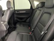 Mazda CX-5 II Воронеж  - изображение 25