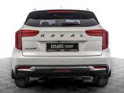 Haval Jolion I Москва  - изображение 35
