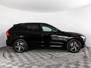 Volvo XC60 II Санкт-Петербург  - изображение 43