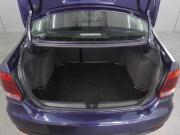 Volkswagen Polo V Рестайлинг Воронеж  - изображение 30