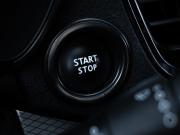 Lada (ВАЗ) Vesta I Рестайлинг (NG) Ставрополь  - изображение 39