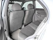 Hyundai Accent II Ростов-на-Дону  - изображение 27