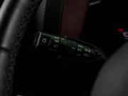 Haval Dargo I Тюмень  - изображение 39