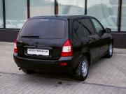 Lada (ВАЗ) Kalina I Екатеринбург  - изображение 24