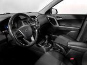 Hyundai Creta I Санкт-Петербург  - изображение 28